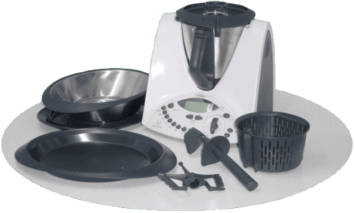 thermomix_accessoire