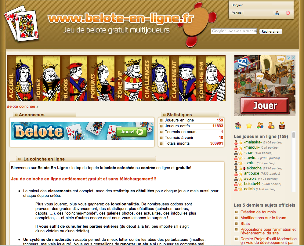 Jeux independant jeuxvideo com