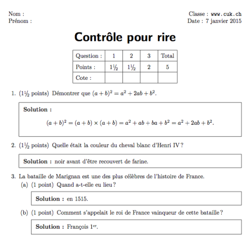 exam_complet_reponses
