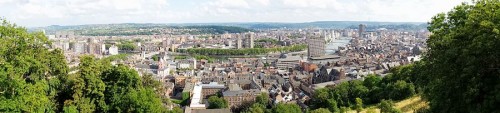 900px-Panorama_de_la_ville_de_Liège