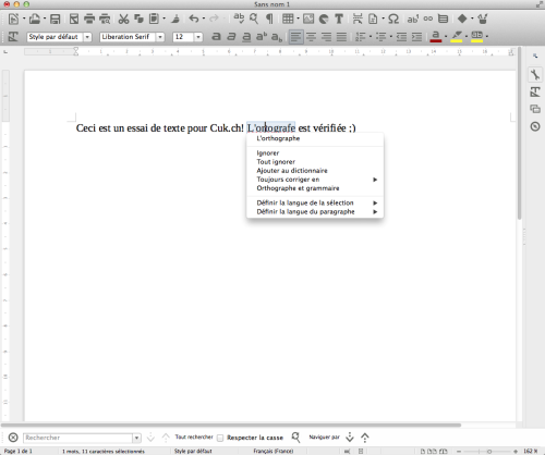 LibreOffice4_1