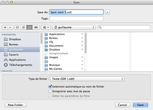 LibreOffice4_3