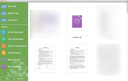 LibreOffice5_2