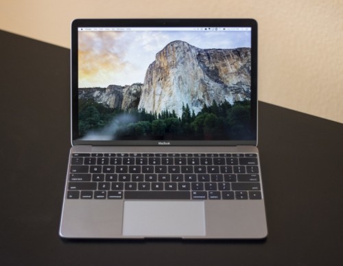 new-macbook-12-inch-review-9