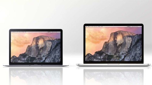 retina-macbook-pro-vs-12-inch-macbook@2x