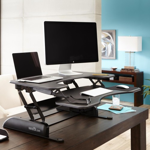 Varidesk_Debout