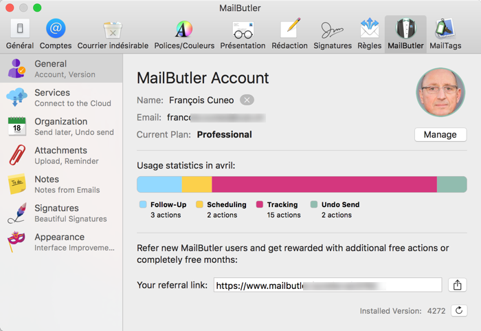 evermail nude evermail nude