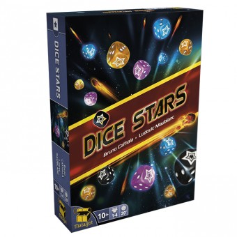 dice-stars