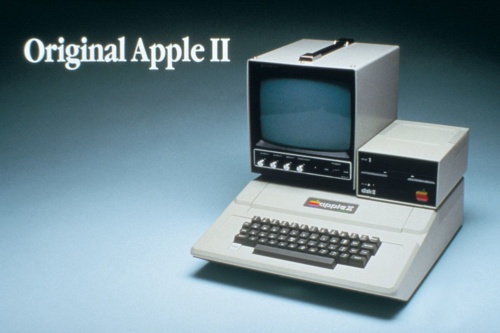 1977-apple-ii-monitor