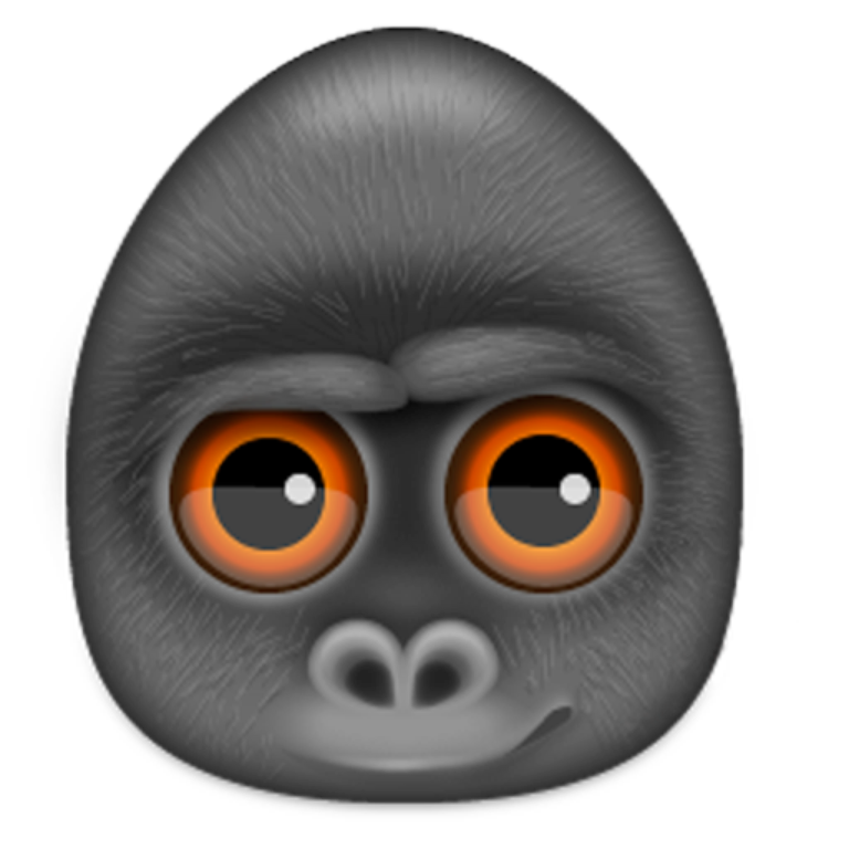 wifiperf macos rssi wifiperf macos rssi