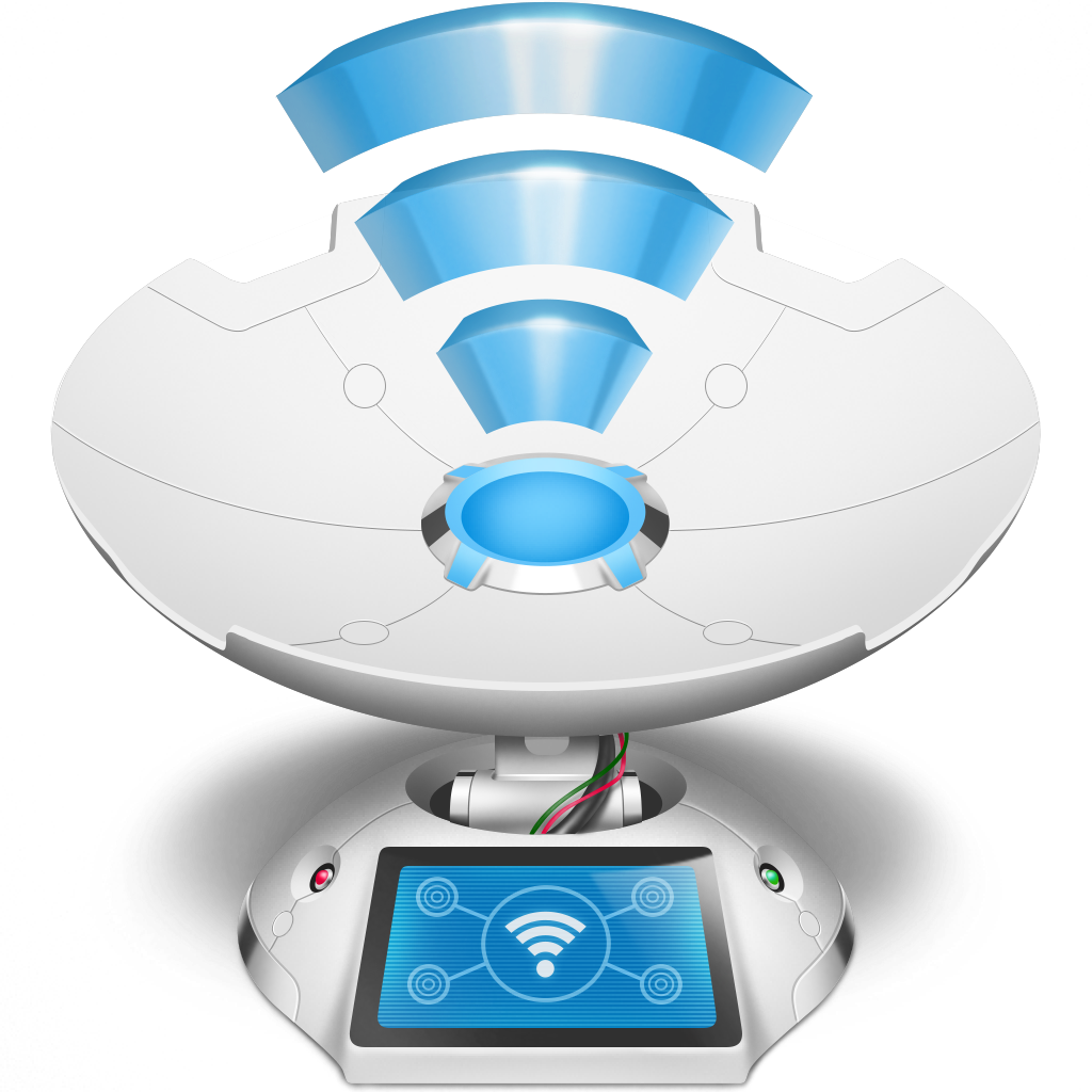 wifiperf mac wifiperf mac