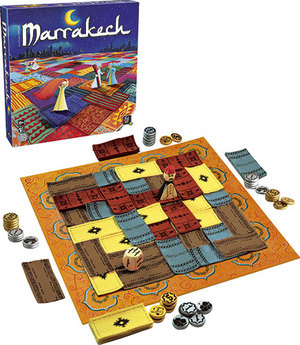 gigamic_gcma_marrakech_box-game_web