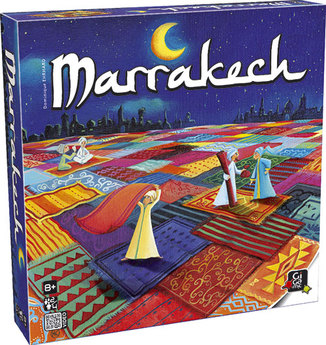 gigamic_gcma_marrakech_box-left_web