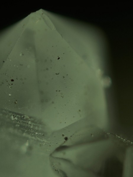 Quartz01