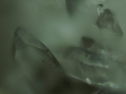Quartz 02