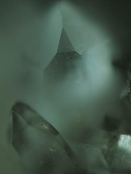 Quartz 03