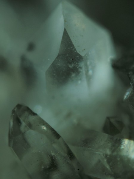 Quartz 04