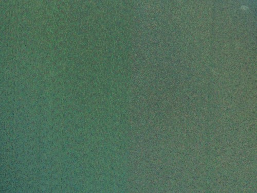 CD 01