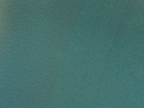 CD 02