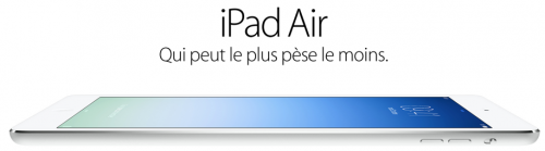 2014-01-02_19-06-14
