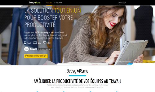 2014-01-19_12-20-06