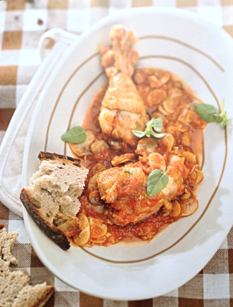 poulet_poivron