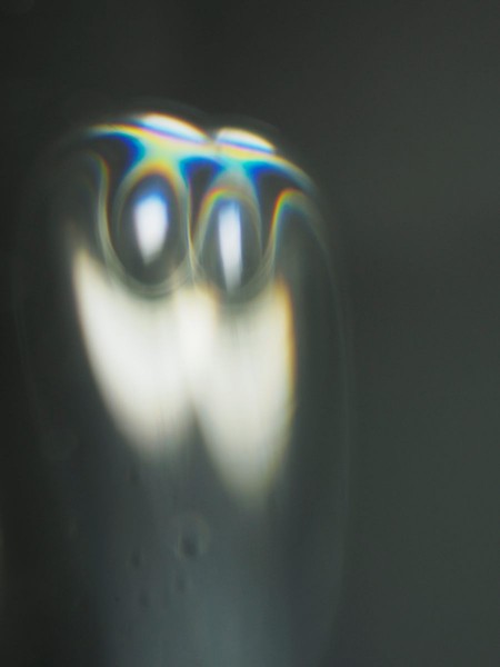 Ampoule 01