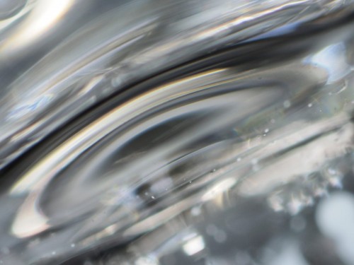 Ampoule 02