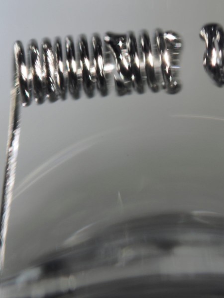 Ampoule 03