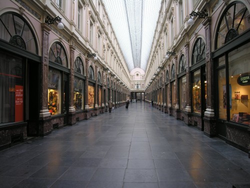 Galeries_Royales_Saint-Hubert