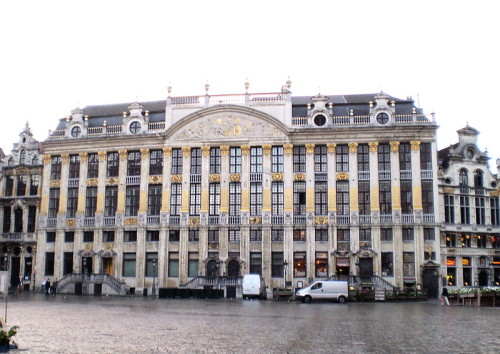 Maison_ducs_brabant