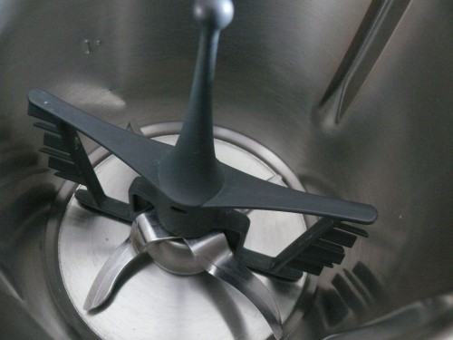 Thermomix_fouet