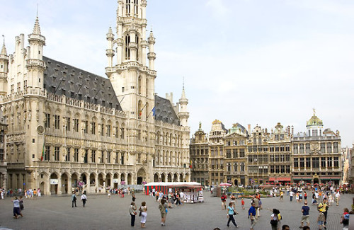 grand_place
