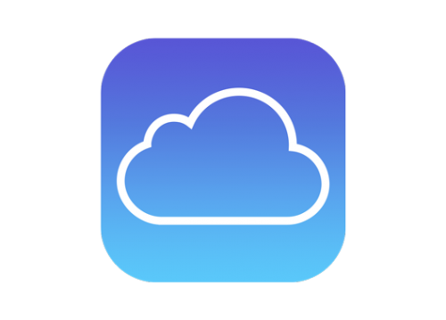hero_icloud