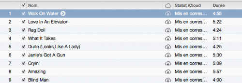 iTunes-2