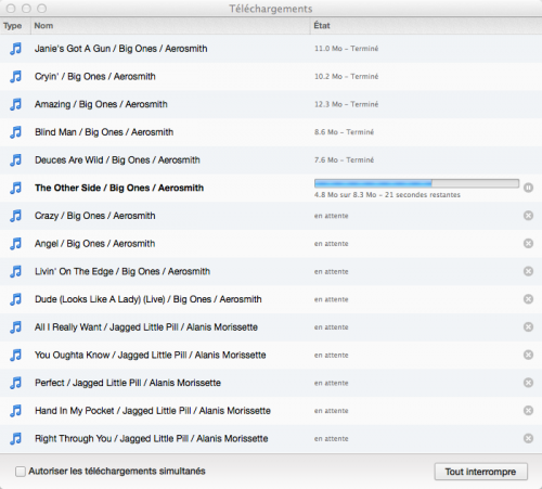 iTunes-3