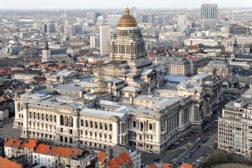 palais_de_justice