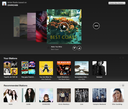 spotify-stations