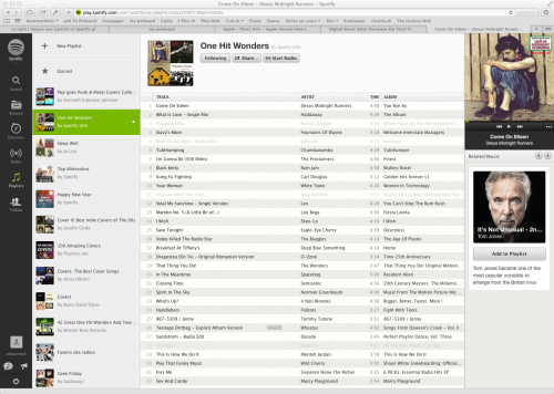 spotifyWeb