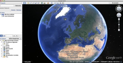 1-Vue-globale
