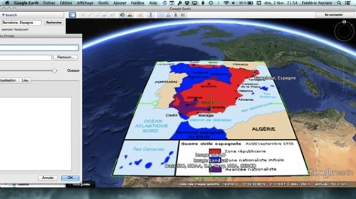 10-Espagne-placement