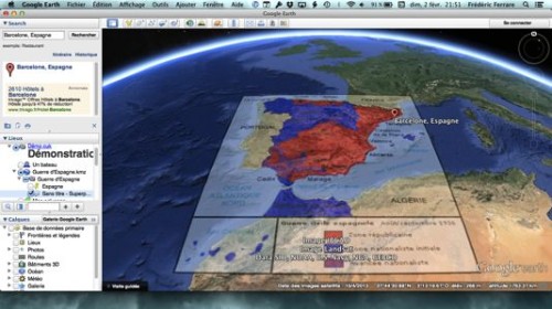 11-Espagne-guerre