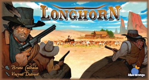 Longhorn_couv