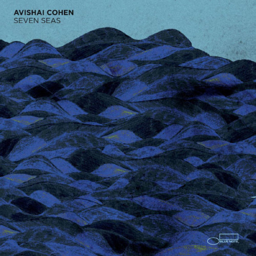 CohenSevenSeas