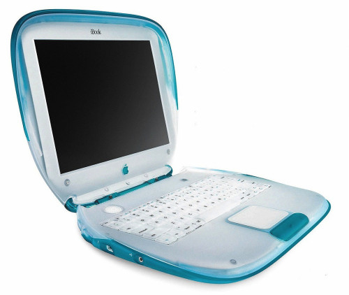 13_iBook_300.jpg