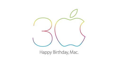1_Mac-apple-30-ans