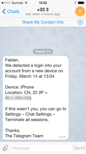 2014-03-15 13.02.22