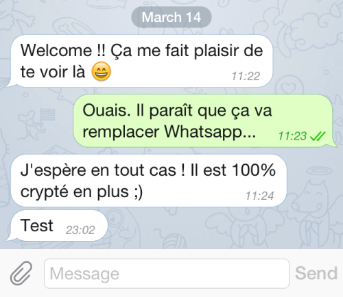 2014-03-15 13.16.20