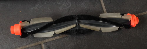 la brosse à tout faire