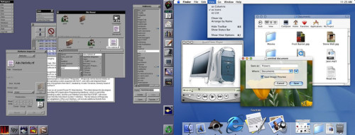 NeXTStep_MacOSX